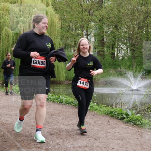 19.04.2026 - Hammer Lauf Lena Gebhardt http://msf.ph/oto/9561441 19.04.2026 12:58:14 Laufen 659, 658, 16, 1470 meine-sportfotos.de