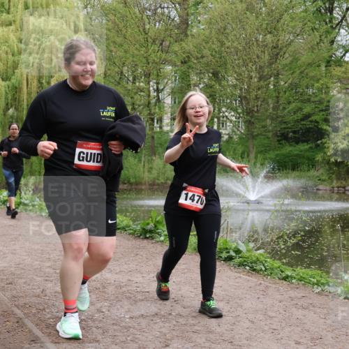 19.04.2026 - Hammer Lauf Lena Gebhardt http://msf.ph/oto/9561442 19.04.2026 12:58:14 Laufen 659, 658, 16, 1470 meine-sportfotos.de