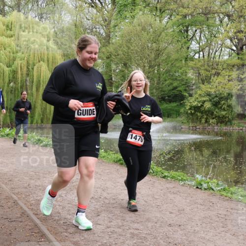 19.04.2026 - Hammer Lauf Lena Gebhardt http://msf.ph/oto/9561443 19.04.2026 12:58:14 Laufen 659, 658, 1470 meine-sportfotos.de