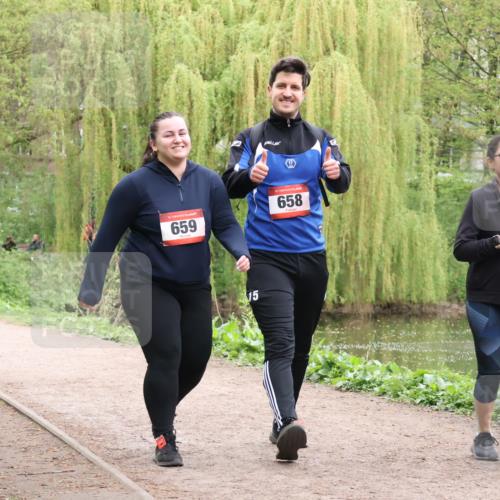 19.04.2026 - Hammer Lauf Lena Gebhardt http://msf.ph/oto/9561444 19.04.2026 12:58:16 Laufen 1, 16, 659, 658, 15 meine-sportfotos.de