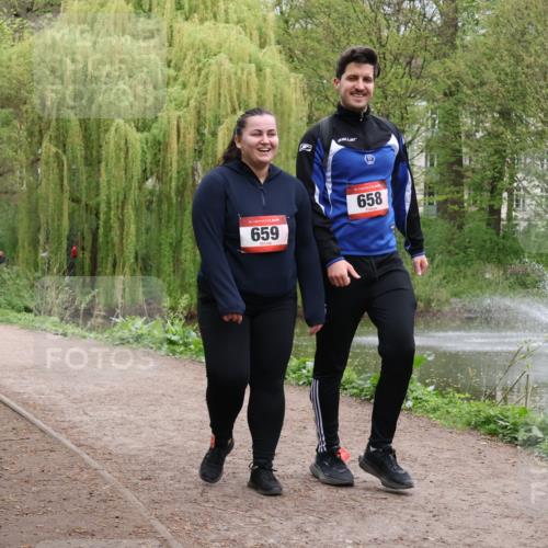 19.04.2026 - Hammer Lauf Lena Gebhardt http://msf.ph/oto/9561446 19.04.2026 12:58:18 Laufen 36, 659, 16, 658 meine-sportfotos.de