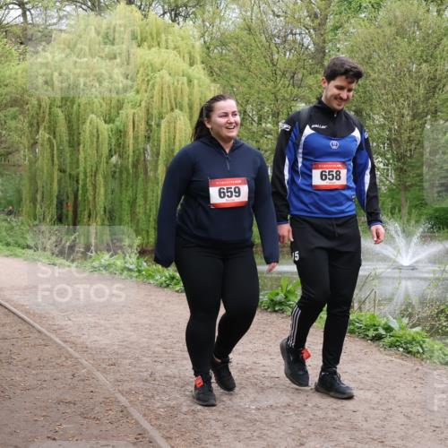 19.04.2026 - Hammer Lauf Lena Gebhardt http://msf.ph/oto/9561447 19.04.2026 12:58:18 Laufen 16, 659, 16, 658 meine-sportfotos.de