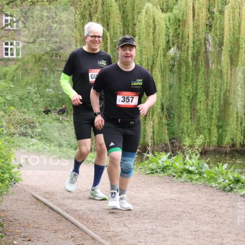 19.04.2026 - Hammer Lauf Lena Gebhardt http://msf.ph/oto/9561448 19.04.2026 12:58:29 Laufen 16, 357 meine-sportfotos.de