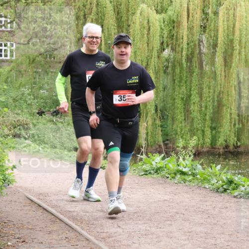 19.04.2026 - Hammer Lauf Lena Gebhardt http://msf.ph/oto/9561449 19.04.2026 12:58:29 Laufen 16, 35 meine-sportfotos.de