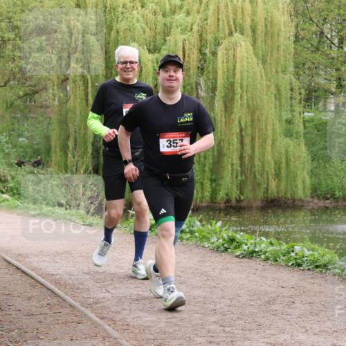 19.04.2026 - Hammer Lauf Lena Gebhardt http://msf.ph/oto/9561450 19.04.2026 12:58:30 Laufen 16, 35 meine-sportfotos.de
