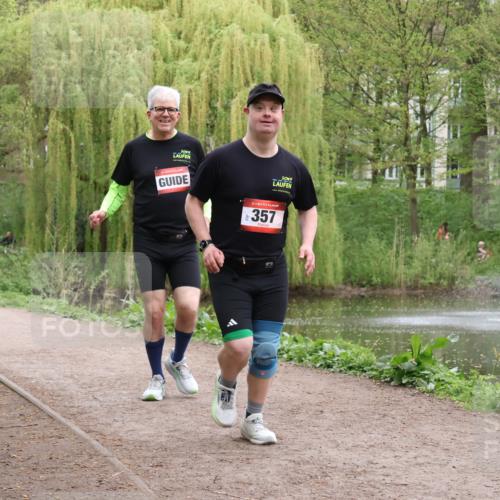19.04.2026 - Hammer Lauf Lena Gebhardt http://msf.ph/oto/9561451 19.04.2026 12:58:30 Laufen 16, 357 meine-sportfotos.de