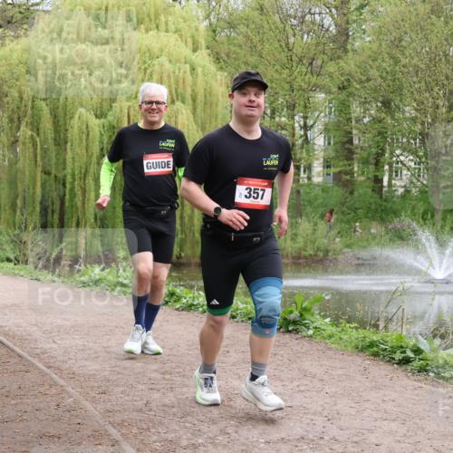 19.04.2026 - Hammer Lauf Lena Gebhardt http://msf.ph/oto/9561452 19.04.2026 12:58:31 Laufen 450, 16, 357 meine-sportfotos.de