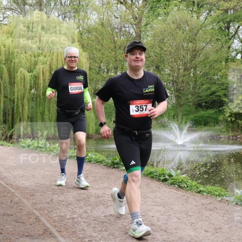 19.04.2026 - Hammer Lauf Lena Gebhardt http://msf.ph/oto/9561453 19.04.2026 12:58:31 Laufen 16, 357 meine-sportfotos.de