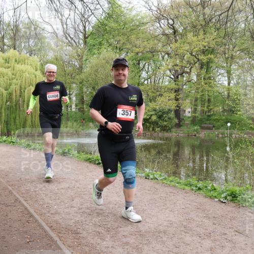 19.04.2026 - Hammer Lauf Lena Gebhardt http://msf.ph/oto/9561454 19.04.2026 12:58:32 Laufen 357 meine-sportfotos.de