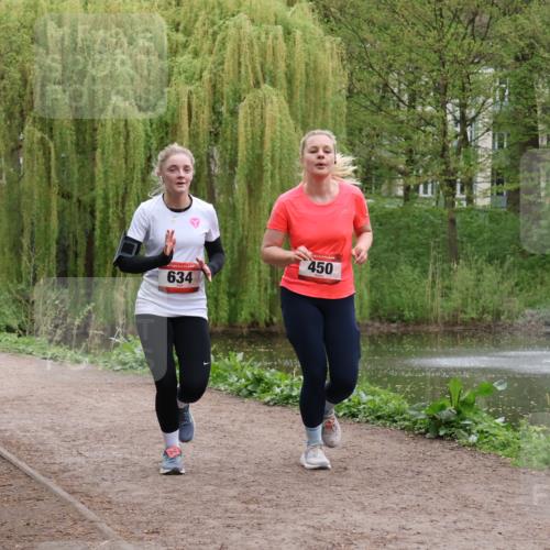 19.04.2026 - Hammer Lauf Lena Gebhardt http://msf.ph/oto/9561455 19.04.2026 12:58:35 Laufen 450, 634 meine-sportfotos.de