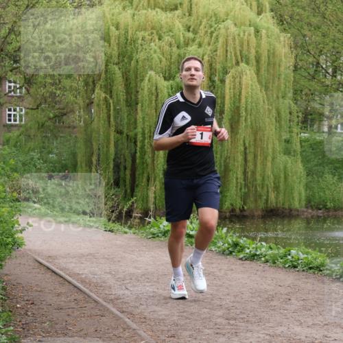19.04.2026 - Hammer Lauf Lena Gebhardt http://msf.ph/oto/9561457 19.04.2026 12:58:40 Laufen  meine-sportfotos.de