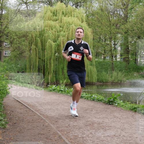 19.04.2026 - Hammer Lauf Lena Gebhardt http://msf.ph/oto/9561458 19.04.2026 12:58:41 Laufen  meine-sportfotos.de