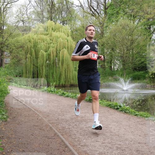 19.04.2026 - Hammer Lauf Lena Gebhardt http://msf.ph/oto/9561459 19.04.2026 12:58:41 Laufen  meine-sportfotos.de