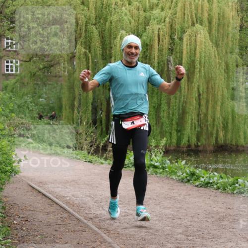 19.04.2026 - Hammer Lauf Lena Gebhardt http://msf.ph/oto/9561460 19.04.2026 12:58:48 Laufen 209 meine-sportfotos.de