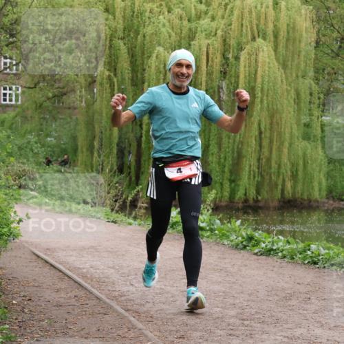 19.04.2026 - Hammer Lauf Lena Gebhardt http://msf.ph/oto/9561461 19.04.2026 12:58:48 Laufen 2, 09 meine-sportfotos.de