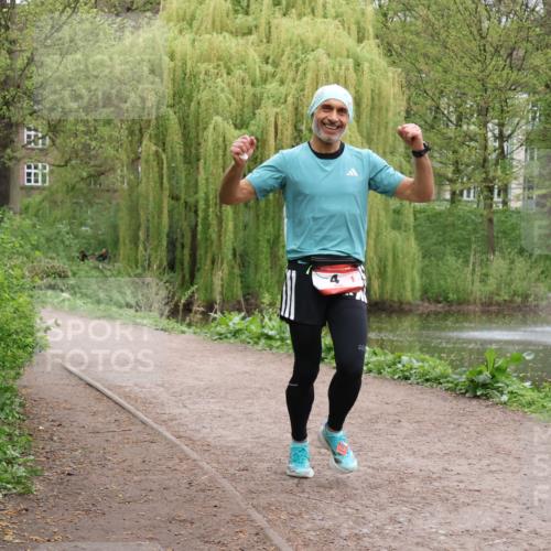 19.04.2026 - Hammer Lauf Lena Gebhardt http://msf.ph/oto/9561462 19.04.2026 12:58:49 Laufen 16 meine-sportfotos.de