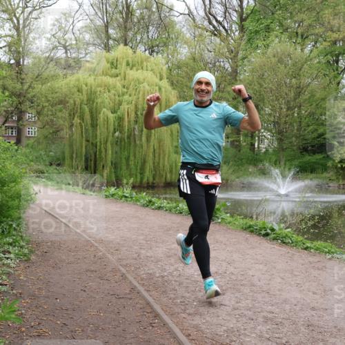 19.04.2026 - Hammer Lauf Lena Gebhardt http://msf.ph/oto/9561463 19.04.2026 12:58:49 Laufen  meine-sportfotos.de