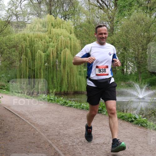 19.04.2026 - Hammer Lauf Lena Gebhardt http://msf.ph/oto/9561465 19.04.2026 12:59:11 Laufen 16, 938 meine-sportfotos.de