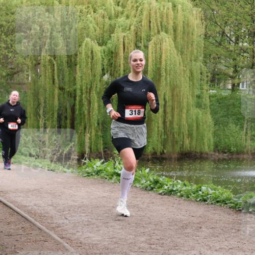19.04.2026 - Hammer Lauf Lena Gebhardt http://msf.ph/oto/9561466 19.04.2026 12:59:17 Laufen 403, 318 meine-sportfotos.de