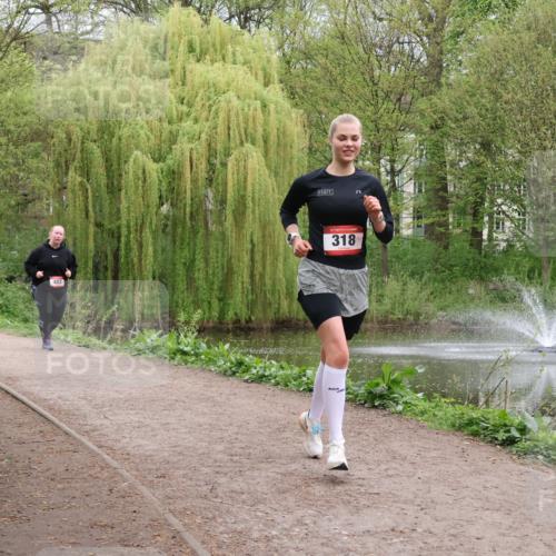 19.04.2026 - Hammer Lauf Lena Gebhardt http://msf.ph/oto/9561467 19.04.2026 12:59:18 Laufen 403, 16, 318 meine-sportfotos.de