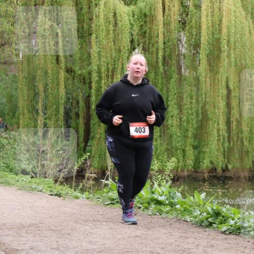 19.04.2026 - Hammer Lauf Lena Gebhardt http://msf.ph/oto/9561468 19.04.2026 12:59:20 Laufen 16, 403 meine-sportfotos.de