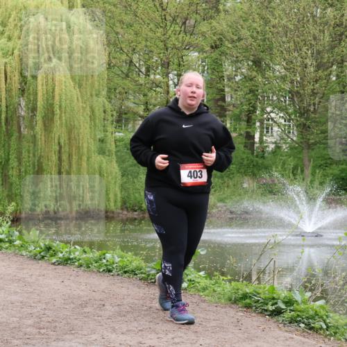 19.04.2026 - Hammer Lauf Lena Gebhardt http://msf.ph/oto/9561469 19.04.2026 12:59:24 Laufen 403 meine-sportfotos.de