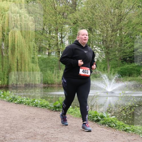 19.04.2026 - Hammer Lauf Lena Gebhardt http://msf.ph/oto/9561470 19.04.2026 12:59:24 Laufen 403 meine-sportfotos.de