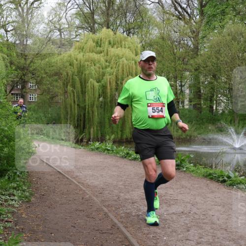 19.04.2026 - Hammer Lauf Lena Gebhardt http://msf.ph/oto/9561471 19.04.2026 12:59:30 Laufen 16, 554 meine-sportfotos.de