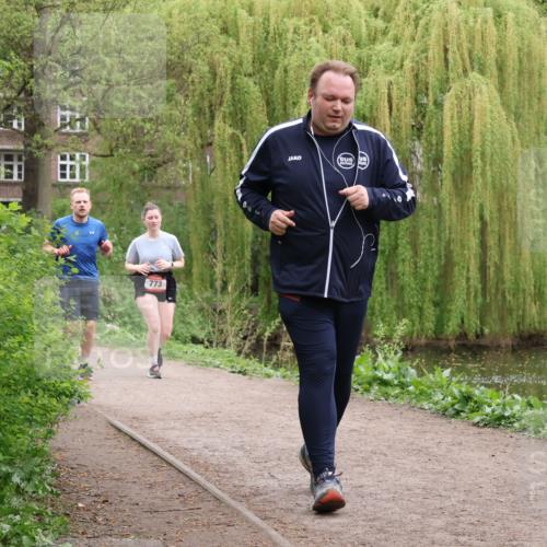 19.04.2026 - Hammer Lauf Lena Gebhardt http://msf.ph/oto/9561472 19.04.2026 12:59:35 Laufen 773 meine-sportfotos.de