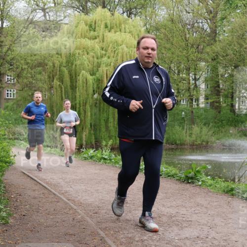 19.04.2026 - Hammer Lauf Lena Gebhardt http://msf.ph/oto/9561473 19.04.2026 12:59:36 Laufen 773 meine-sportfotos.de