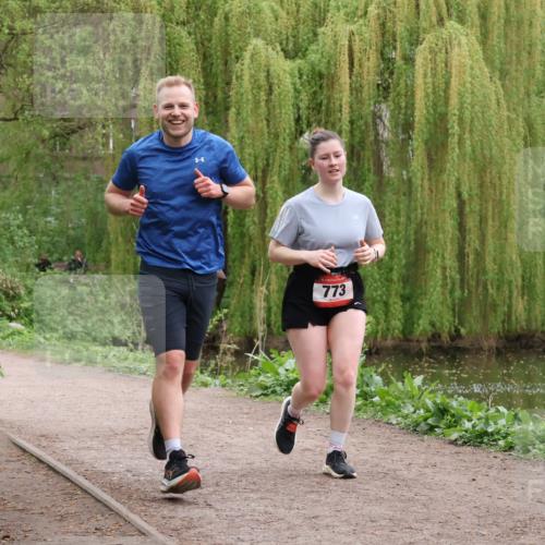 19.04.2026 - Hammer Lauf Lena Gebhardt http://msf.ph/oto/9561474 19.04.2026 12:59:37 Laufen 773 meine-sportfotos.de