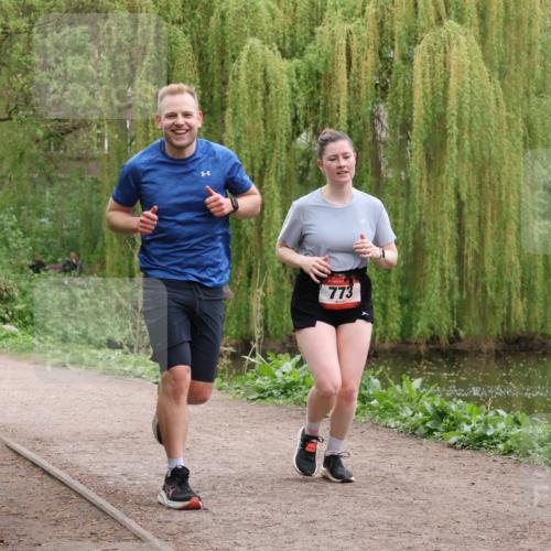 19.04.2026 - Hammer Lauf Lena Gebhardt http://msf.ph/oto/9561475 19.04.2026 12:59:38 Laufen 773 meine-sportfotos.de