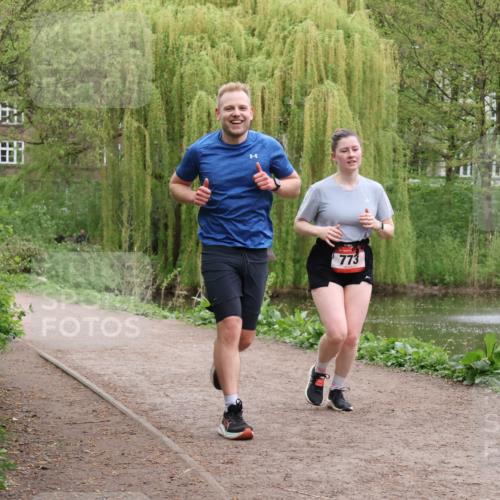 19.04.2026 - Hammer Lauf Lena Gebhardt http://msf.ph/oto/9561476 19.04.2026 12:59:38 Laufen 773 meine-sportfotos.de