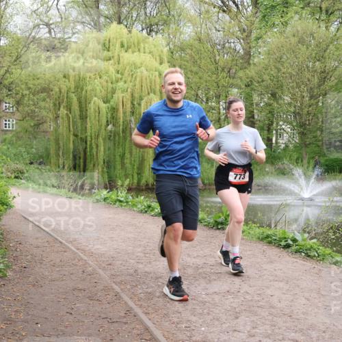 19.04.2026 - Hammer Lauf Lena Gebhardt http://msf.ph/oto/9561477 19.04.2026 12:59:39 Laufen 773 meine-sportfotos.de