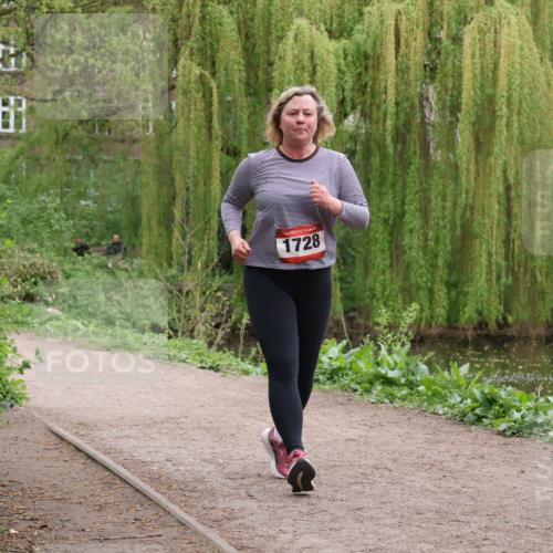 19.04.2026 - Hammer Lauf Lena Gebhardt http://msf.ph/oto/9561478 19.04.2026 12:59:58 Laufen 1728 meine-sportfotos.de