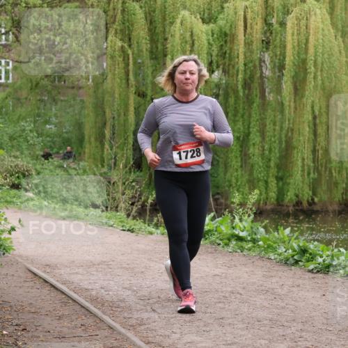 19.04.2026 - Hammer Lauf Lena Gebhardt http://msf.ph/oto/9561479 19.04.2026 12:59:58 Laufen 1728 meine-sportfotos.de