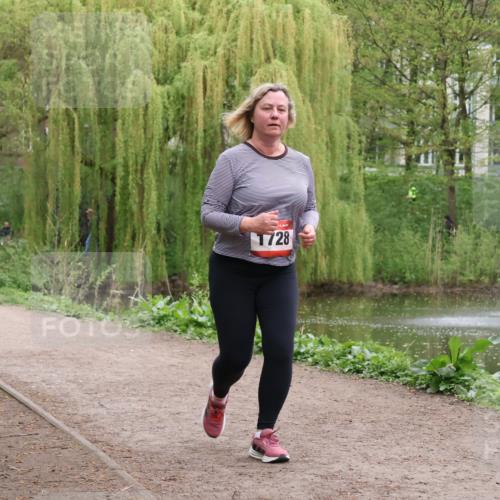 19.04.2026 - Hammer Lauf Lena Gebhardt http://msf.ph/oto/9561480 19.04.2026 13:00:00 Laufen 1728 meine-sportfotos.de