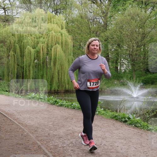 19.04.2026 - Hammer Lauf Lena Gebhardt http://msf.ph/oto/9561481 19.04.2026 13:00:01 Laufen 1728 meine-sportfotos.de