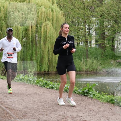 19.04.2026 - Hammer Lauf Lena Gebhardt http://msf.ph/oto/9561482 19.04.2026 13:00:11 Laufen 690 meine-sportfotos.de