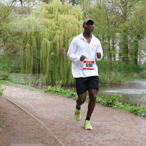 19.04.2026 - Hammer Lauf Lena Gebhardt http://msf.ph/oto/9561485 19.04.2026 13:00:13 Laufen 690 meine-sportfotos.de