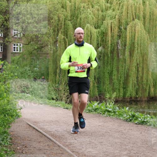 19.04.2026 - Hammer Lauf Lena Gebhardt http://msf.ph/oto/9561486 19.04.2026 13:00:34 Laufen 326 meine-sportfotos.de