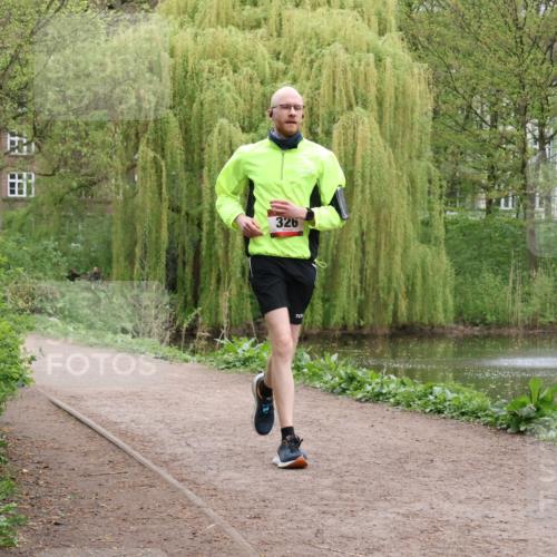 19.04.2026 - Hammer Lauf Lena Gebhardt http://msf.ph/oto/9561487 19.04.2026 13:00:34 Laufen 326 meine-sportfotos.de