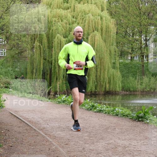 19.04.2026 - Hammer Lauf Lena Gebhardt http://msf.ph/oto/9561488 19.04.2026 13:00:34 Laufen 320 meine-sportfotos.de