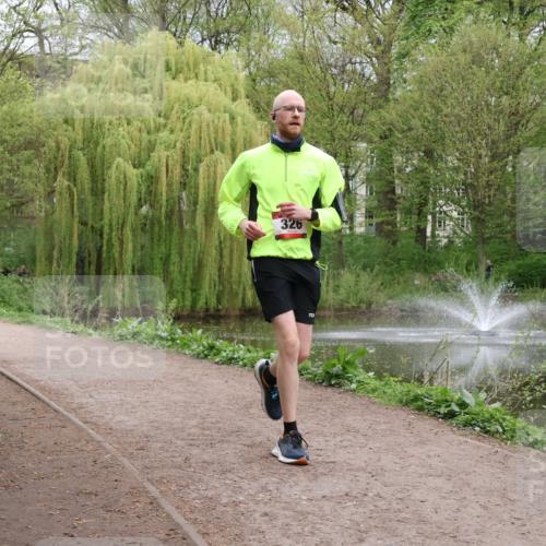 19.04.2026 - Hammer Lauf Lena Gebhardt http://msf.ph/oto/9561489 19.04.2026 13:00:35 Laufen 326 meine-sportfotos.de