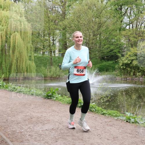 19.04.2026 - Hammer Lauf Lena Gebhardt http://msf.ph/oto/9561491 19.04.2026 13:00:41 Laufen 656 meine-sportfotos.de
