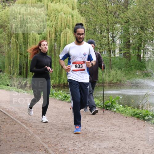 19.04.2026 - Hammer Lauf Lena Gebhardt http://msf.ph/oto/9561492 19.04.2026 13:00:44 Laufen 933 meine-sportfotos.de