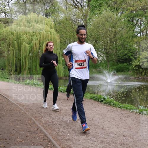 19.04.2026 - Hammer Lauf Lena Gebhardt http://msf.ph/oto/9561493 19.04.2026 13:00:45 Laufen 933 meine-sportfotos.de