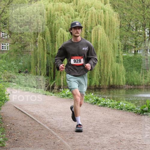 19.04.2026 - Hammer Lauf Lena Gebhardt http://msf.ph/oto/9561494 19.04.2026 13:00:49 Laufen 16, 928 meine-sportfotos.de