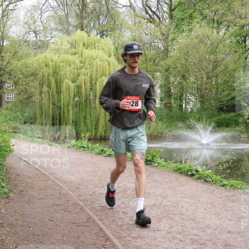 19.04.2026 - Hammer Lauf Lena Gebhardt http://msf.ph/oto/9561495 19.04.2026 13:00:50 Laufen 875 meine-sportfotos.de