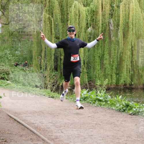 19.04.2026 - Hammer Lauf Lena Gebhardt http://msf.ph/oto/9561496 19.04.2026 13:00:54 Laufen 333 meine-sportfotos.de